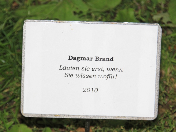 Klanggaerten   068.jpg